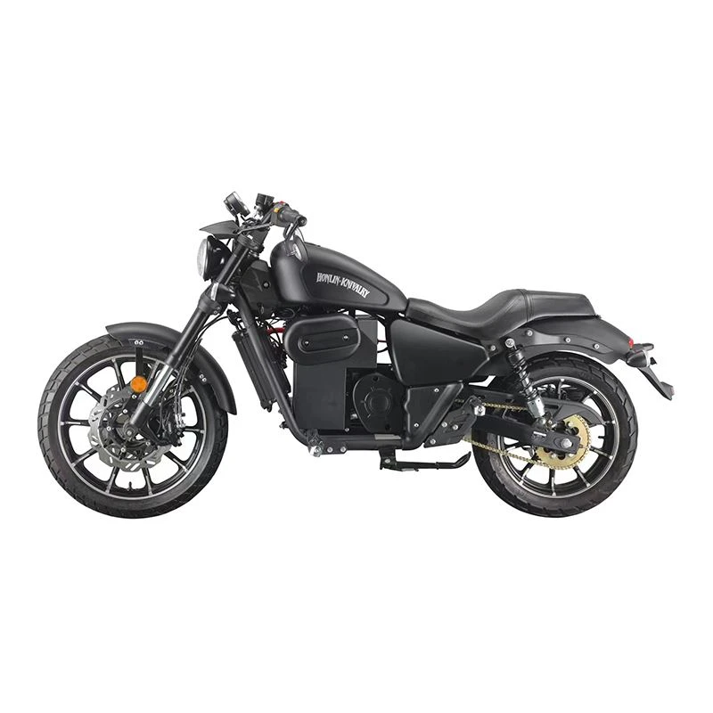 Sastav proizvoda električnih motocikala